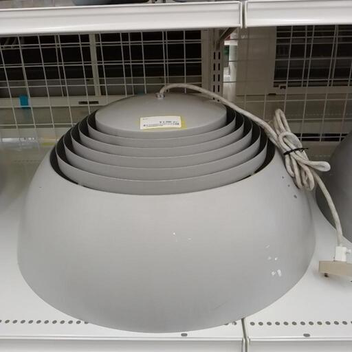ライト              TJ3277