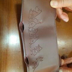 ❤️新品～未使用品の画像