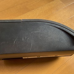 BOSEスピーカーの画像