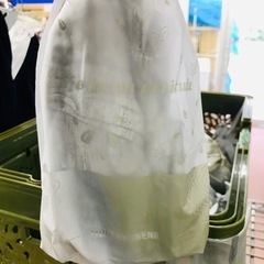 ★破格★新品　レギンス　各種300円！　の画像