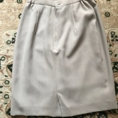 スーツ❣️値下げしました。の画像