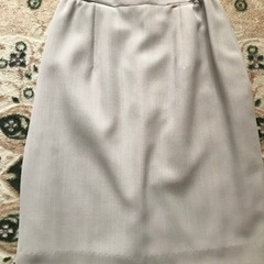 スーツ❣️値下げしました。の画像