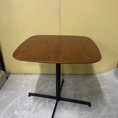 🌸新生活応援🌸 カフェテーブル☕ 二人用🌷🫧 不二貿易 おしゃれ...
