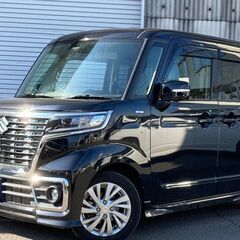 誰でもローンで車が買えます🥺🥺🤠🤠🤡🤡！！独自の基準で審査するの...