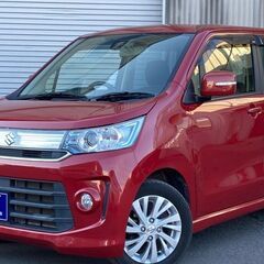 誰でもローンで車が買えます😎😎😍😍😘😘🤗🤗！！独自の基準で審査す...