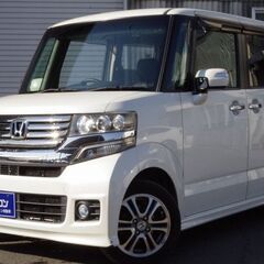 誰でもローンで車が買えます😆😆😗😗🤨🤨！！独自の基準で審査するの...