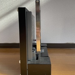 自炊裁断機の画像