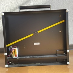 自炊裁断機の画像