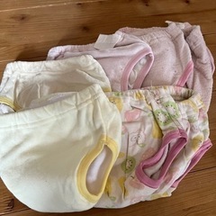 トレーニングパンツ　8枚の画像