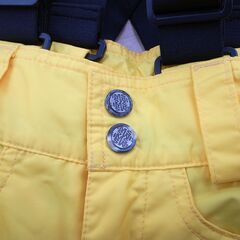 59/602 Swivel スキーウエア スノボー【モノ市場知立店】の画像