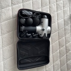 決まりましたの画像