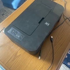Canon プリンター