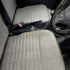 値下げしました、ダイハツハイゼットs200pの画像