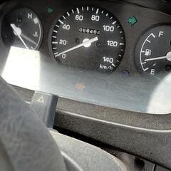 値下げしました、ダイハツハイゼットs200pの画像