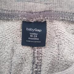 《決まりました》【18-24ヶ月】GAPのズボンの画像