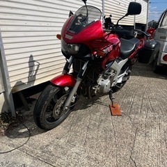 TDM850
