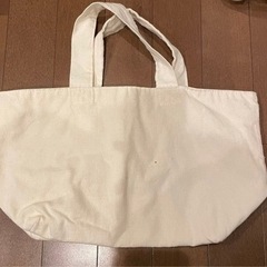 断捨離中ですm(_ _)mの画像