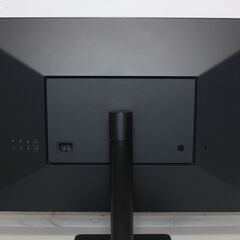 LG/UltraFine 5K with Thunderbolt 3/27MD5KA-B/27インチ/5K液晶モニター ⑥の画像