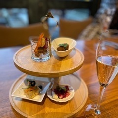 【締切】2/20 北千住で飲みませんか