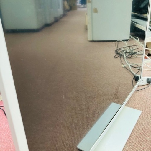 ★爆安★ ORION製32インチテレビ　BKS32W2