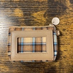 ほっこりモコモカの画像