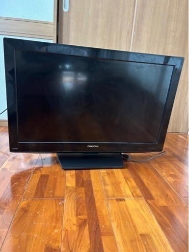家電 TV