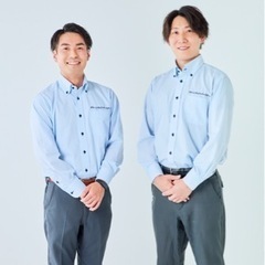 マットレス、ソファークリーニング《汗、ダニ、埃を強力バキューム洗浄で快適な睡眠を★》汚れの根本から強力吸引！今の時期オススメです！ - 地元のお店