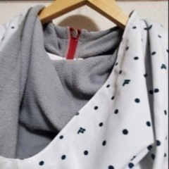 フィラ　マウンテンの画像