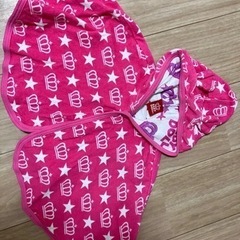 BABYDOLL 子供用品 ベビー用品 ベビー服
