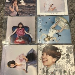 星野源　YUKI Mr.Children ミニモニ　ORANGE RANGEの画像