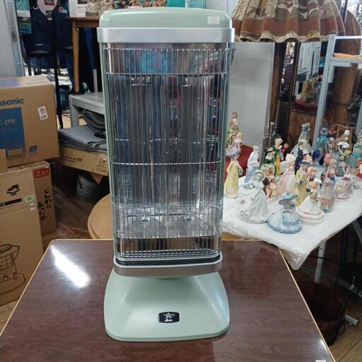 25 美品遠赤グラファイトヒーター(税込み)