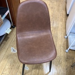 5/18お値下げしました⭐️人気⭐️IKEA 伸張式3点ダイニングセット No.576の画像