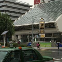 🍓🍄学生活躍中！日払い・シフト自由・未経験歓迎！【幕張・千葉・稲...