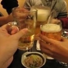 2/9(金) 45歳～62歳対象です♪中高年の友活(*^^*)