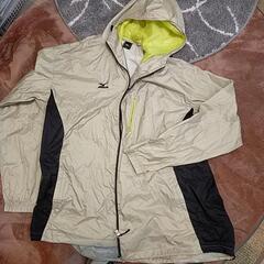 ウインドブレーカー5Ｌ