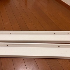 IKEA 棚