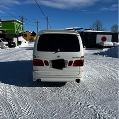 ありがとうございました。kの画像