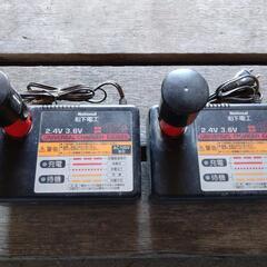 愛知県 岡崎市の工具 その他の中古が安い！激安で譲ります・無料