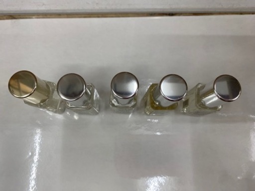 【愛品館 江戸川店】ジョーマローン コロンコレクション ID:107-048263-007