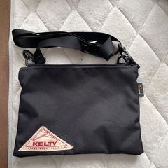 決まりましたの画像