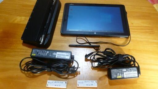 吉田 欣司　アクセサリートレー 売れ筋 吉田 欣司 アクセサリートレー