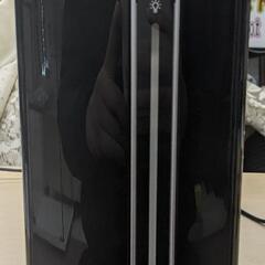 6ヶ月保証（Windows 11+Office2021年）MSI...