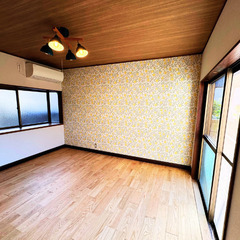 【母子・単身向けシェアハウス】COSTA国分 市川駅からバスで13分 保育園・小学校・スーパーも徒歩圏内 - シェアハウス