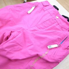 59/602 Swivel スキーウエア スノボー【モノ市場知立店】の画像
