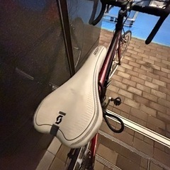 scott ロードバイクの画像