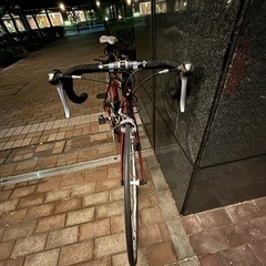 scott ロードバイクの画像