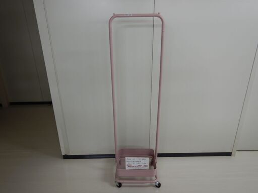 スチールハンガー（R602-03）