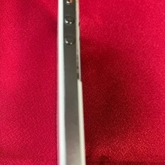 iPhoneの画像