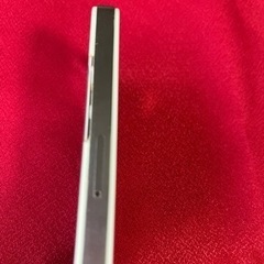 iPhoneの画像