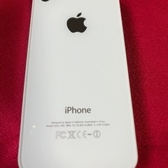 iPhoneの画像